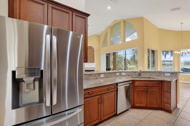 13 NEW OAK LEAF DRIVE, Palm Coast, FL 32137