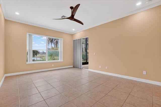 13 NEW OAK LEAF DRIVE, Palm Coast, FL 32137