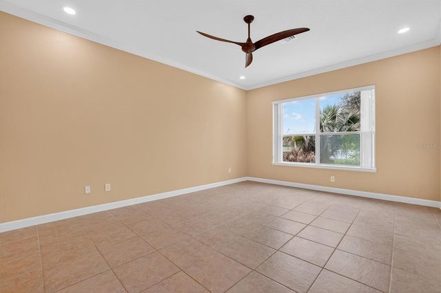 13 NEW OAK LEAF DRIVE, Palm Coast, FL 32137