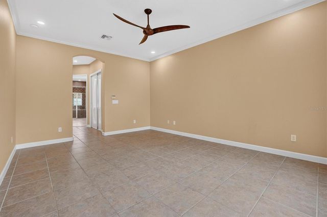 13 NEW OAK LEAF DRIVE, Palm Coast, FL 32137