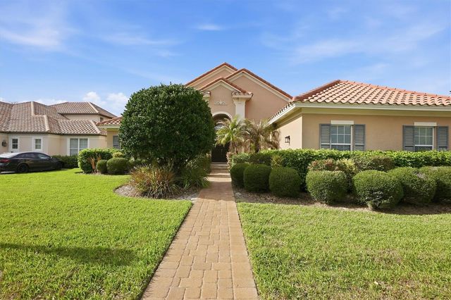 13 NEW OAK LEAF DRIVE, Palm Coast, FL 32137