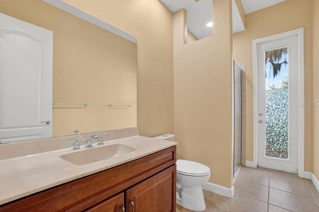 13 NEW OAK LEAF DRIVE, Palm Coast, FL 32137