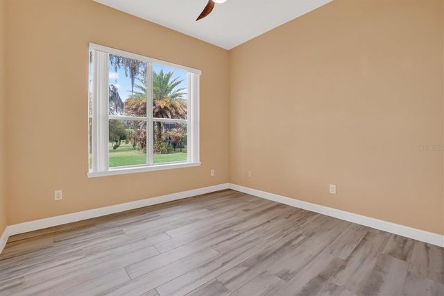 13 NEW OAK LEAF DRIVE, Palm Coast, FL 32137