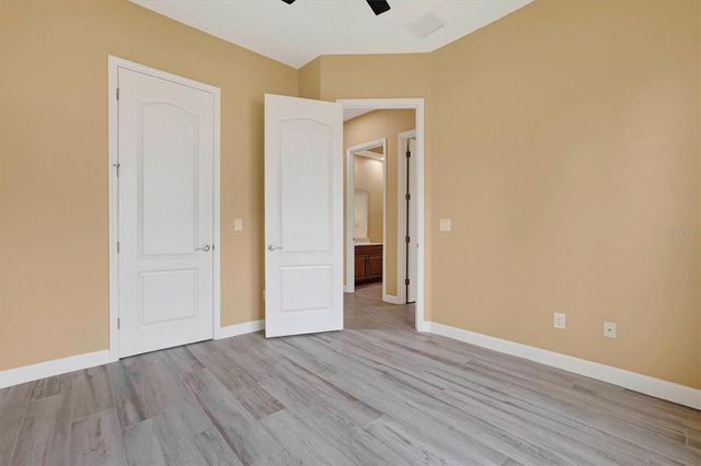 13 NEW OAK LEAF DRIVE, Palm Coast, FL 32137