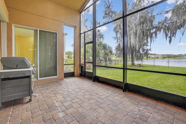 13 NEW OAK LEAF DRIVE, Palm Coast, FL 32137