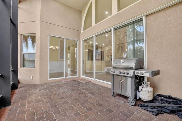 13 NEW OAK LEAF DRIVE, Palm Coast, FL 32137