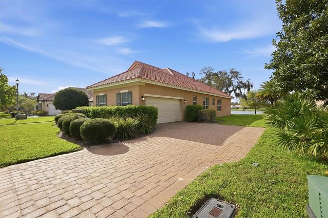 13 NEW OAK LEAF DRIVE, Palm Coast, FL 32137