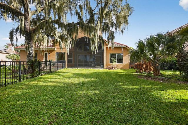 13 NEW OAK LEAF DRIVE, Palm Coast, FL 32137