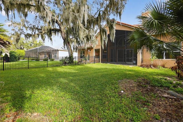 13 NEW OAK LEAF DRIVE, Palm Coast, FL 32137