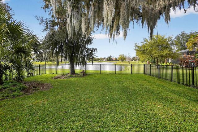 13 NEW OAK LEAF DRIVE, Palm Coast, FL 32137