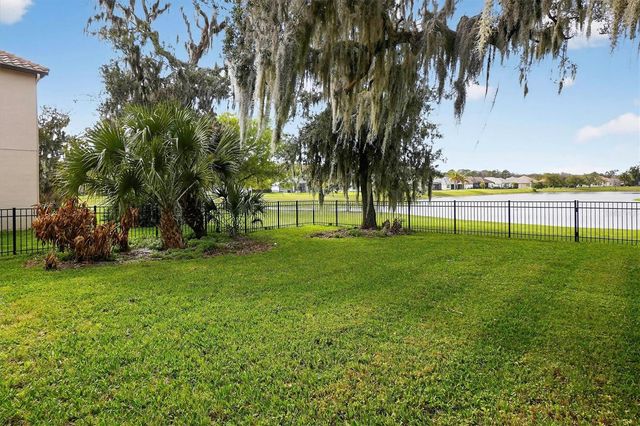 13 NEW OAK LEAF DRIVE, Palm Coast, FL 32137