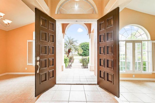 13 NEW OAK LEAF DRIVE, Palm Coast, FL 32137