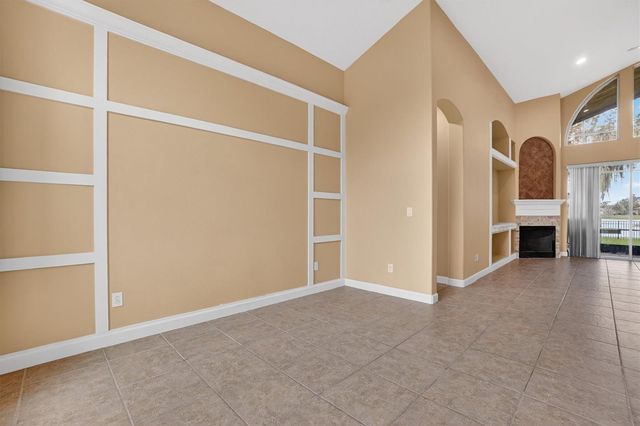 13 NEW OAK LEAF DRIVE, Palm Coast, FL 32137