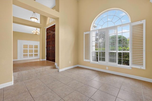 13 NEW OAK LEAF DRIVE, Palm Coast, FL 32137