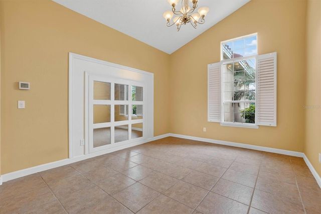 13 NEW OAK LEAF DRIVE, Palm Coast, FL 32137