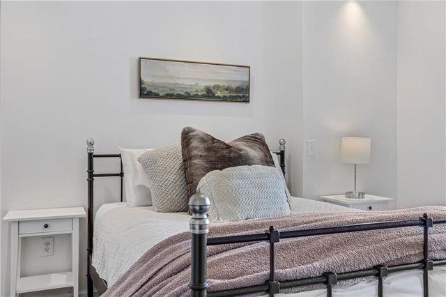 1101 Juniper Street NE 1012, Atlanta, GA 30309