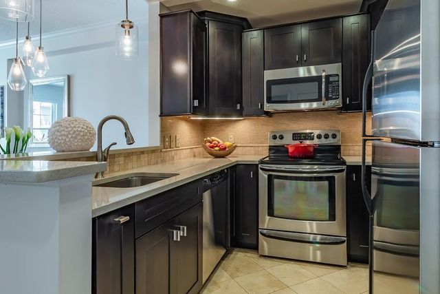 1101 Juniper Street NE 1012, Atlanta, GA 30309