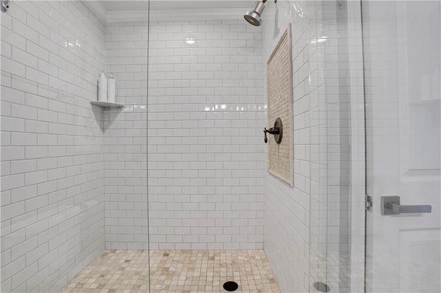 1101 Juniper Street NE 1012, Atlanta, GA 30309