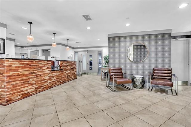 1101 Juniper Street NE 1012, Atlanta, GA 30309