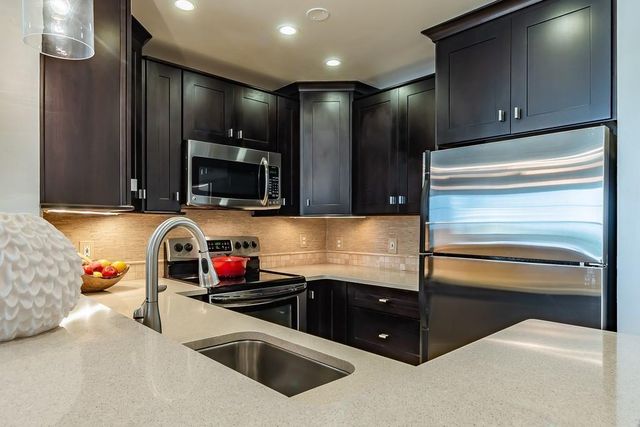1101 Juniper Street NE 1012, Atlanta, GA 30309