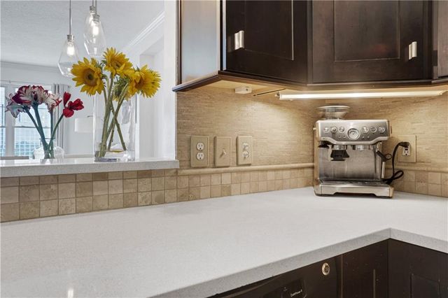 1101 Juniper Street NE 1012, Atlanta, GA 30309
