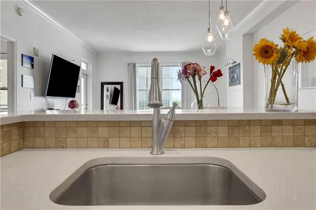 1101 Juniper Street NE 1012, Atlanta, GA 30309