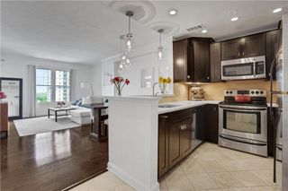 1101 Juniper Street NE 1012, Atlanta, GA 30309