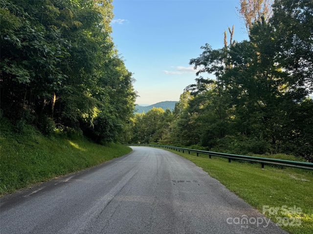 9999 Cliffledge Trail, Black Mountain, NC 28711