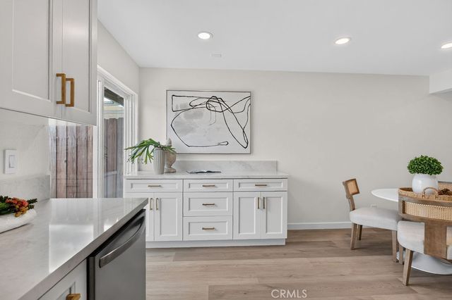 4588 Jamestown, Yorba Linda, CA 92886