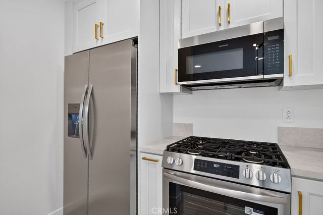 4588 Jamestown, Yorba Linda, CA 92886