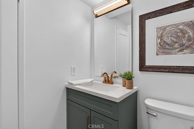 4588 Jamestown, Yorba Linda, CA 92886