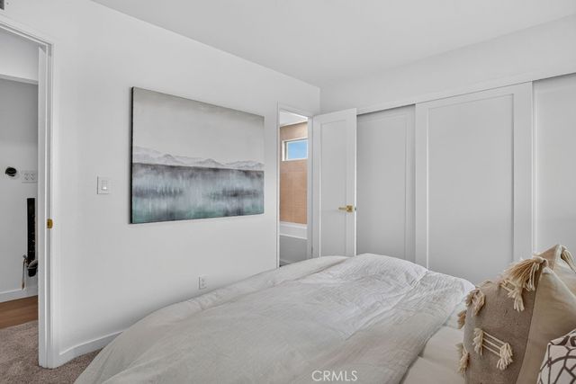 4588 Jamestown, Yorba Linda, CA 92886