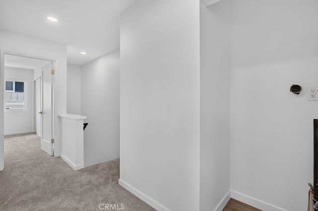 4588 Jamestown, Yorba Linda, CA 92886