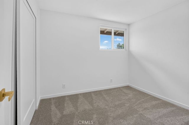 4588 Jamestown, Yorba Linda, CA 92886