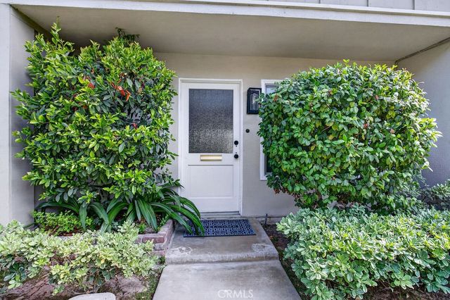 4588 Jamestown, Yorba Linda, CA 92886