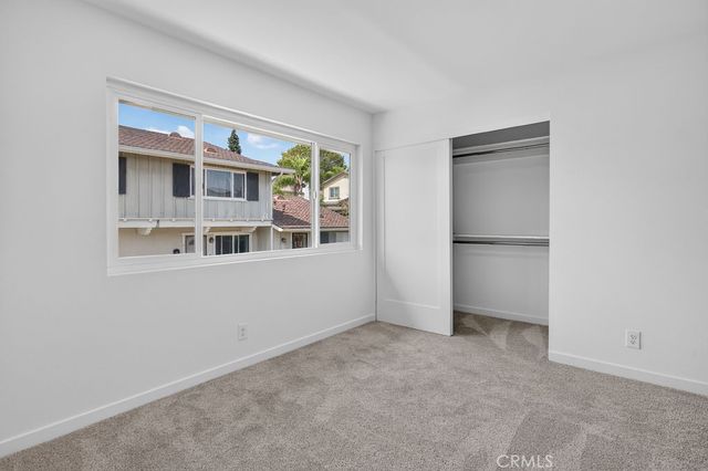 4588 Jamestown, Yorba Linda, CA 92886
