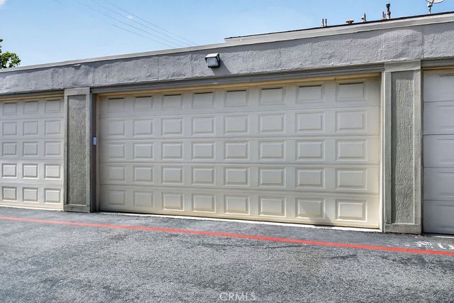 4588 Jamestown, Yorba Linda, CA 92886