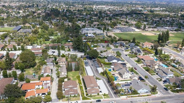 4588 Jamestown, Yorba Linda, CA 92886