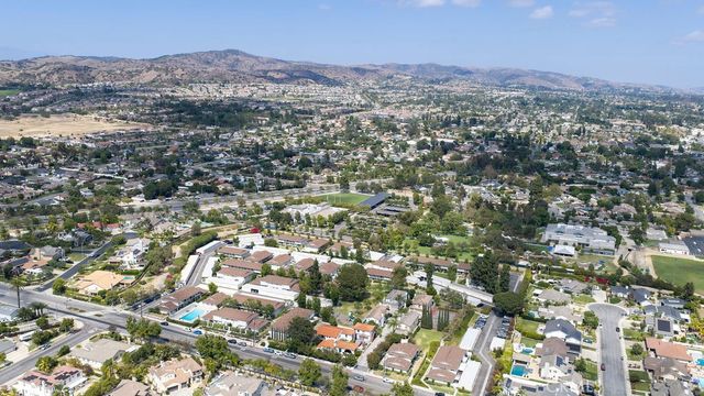 4588 Jamestown, Yorba Linda, CA 92886