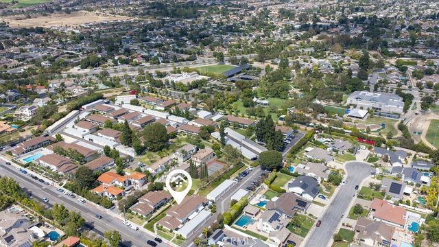 4588 Jamestown, Yorba Linda, CA 92886
