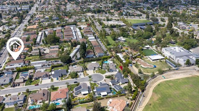 4588 Jamestown, Yorba Linda, CA 92886