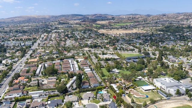4588 Jamestown, Yorba Linda, CA 92886