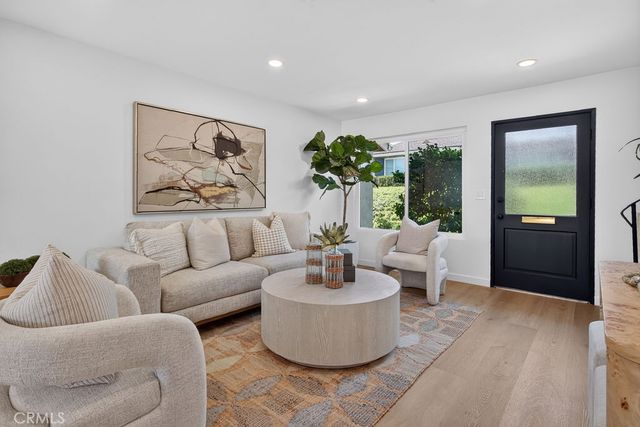4588 Jamestown, Yorba Linda, CA 92886