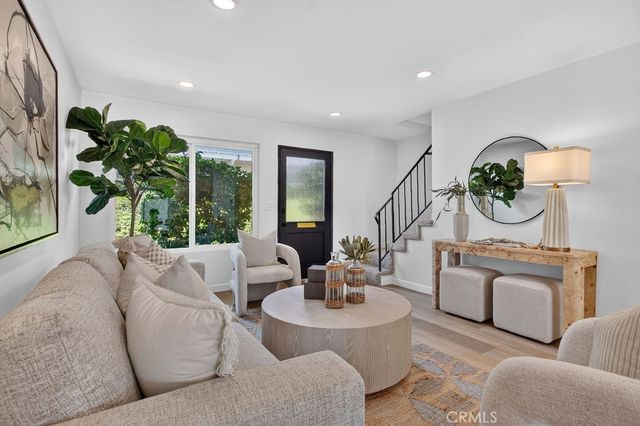 4588 Jamestown, Yorba Linda, CA 92886