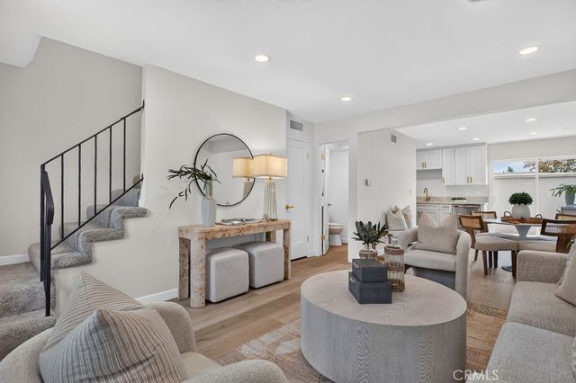 4588 Jamestown, Yorba Linda, CA 92886