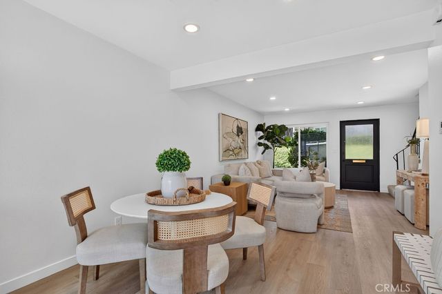 4588 Jamestown, Yorba Linda, CA 92886