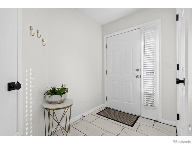 5225 White Willow Drive 200, Fort Collins, CO 80528