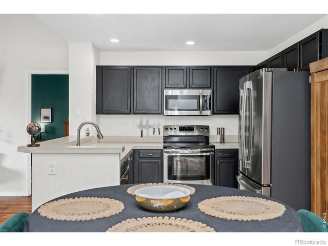 5225 White Willow Drive 200, Fort Collins, CO 80528