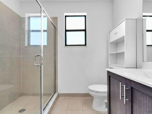 25175 SW 108th Ave, Homestead, FL 33032