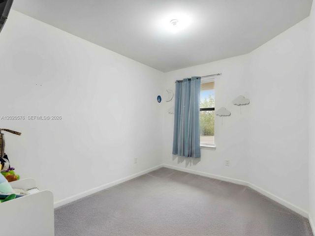 25175 SW 108th Ave, Homestead, FL 33032
